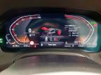2022 BMW 420I M SPORT AUTO  for sale at Copart NEWBURY