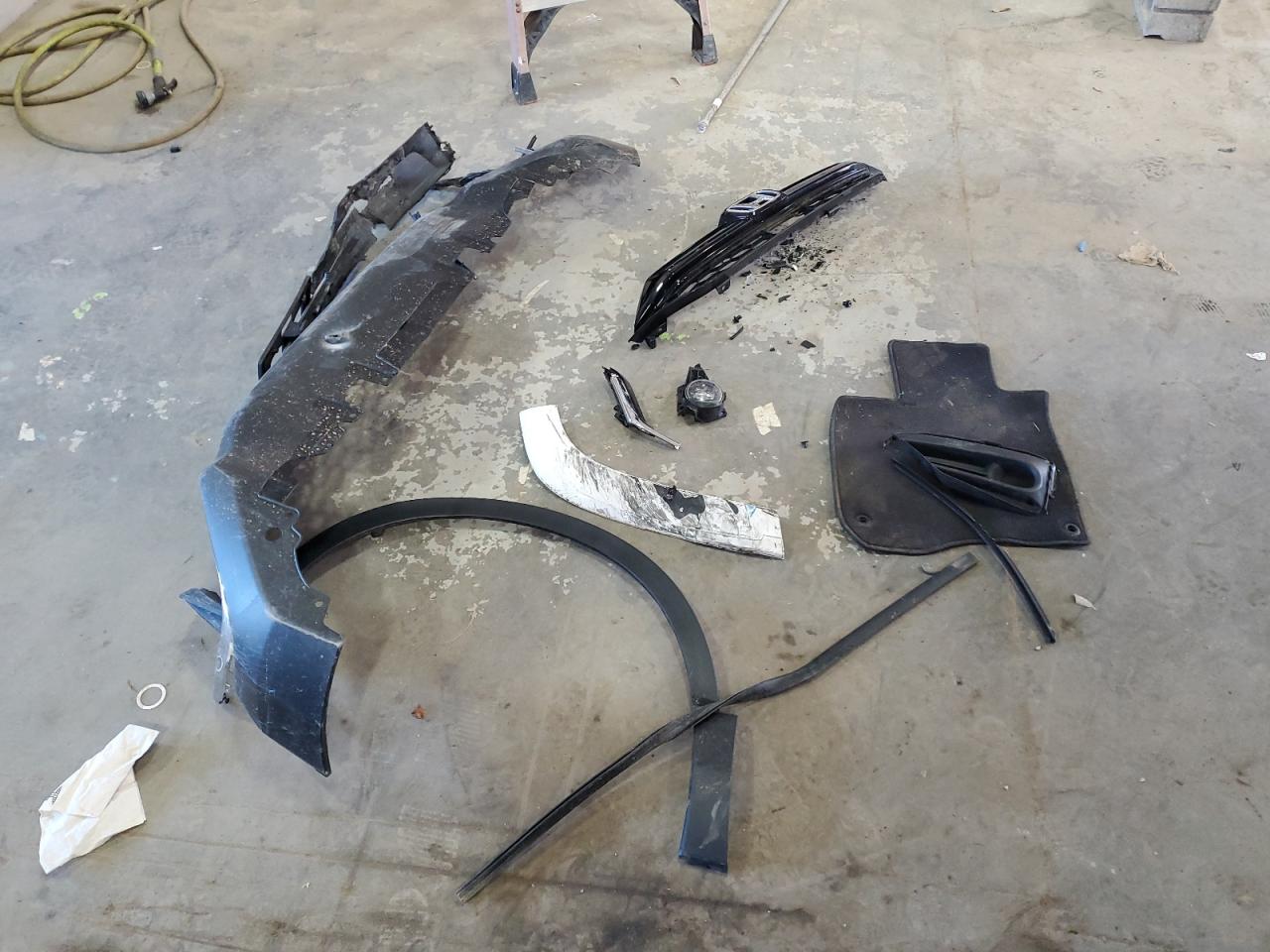 2022 Honda Cr-V Touring VIN: 7FARW2H97NE026807 Lot: 82736235