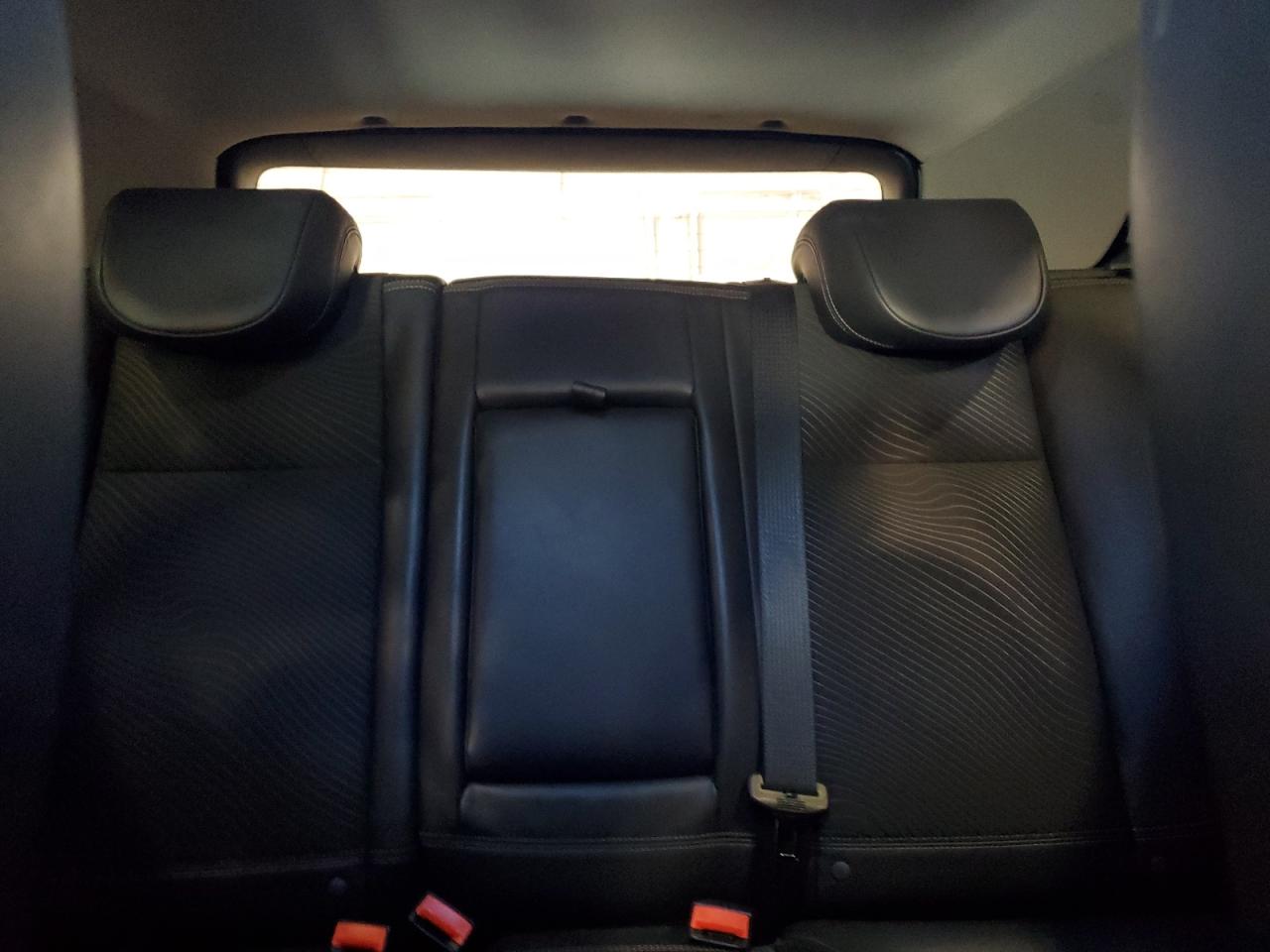 2014 Buick Encore Convenience VIN: KL4CJFSB4EB608881 Lot: 85479805