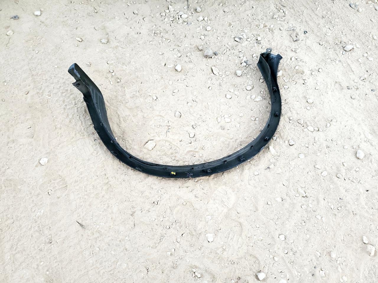 2019 Nissan Murano S VIN: 5N1AZ2MS8KN132989 Lot: 82218655