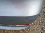 2006 BMW 520D SE  for sale at Copart CORBY