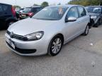2013 VOLKSWAGEN GOLF MATCH TSI DSG  for sale at Copart SANDWICH