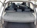 2011 NISSAN MICRA TEKNA  for sale at Copart COLCHESTER