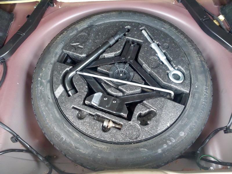 2009 VOLVO XC70 D5 SE 5DR GEARTRONIC