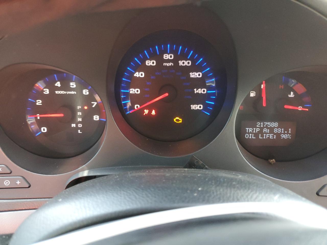 2004 Acura Tl VIN: 19UUA66214A034945 Lot: 81998435