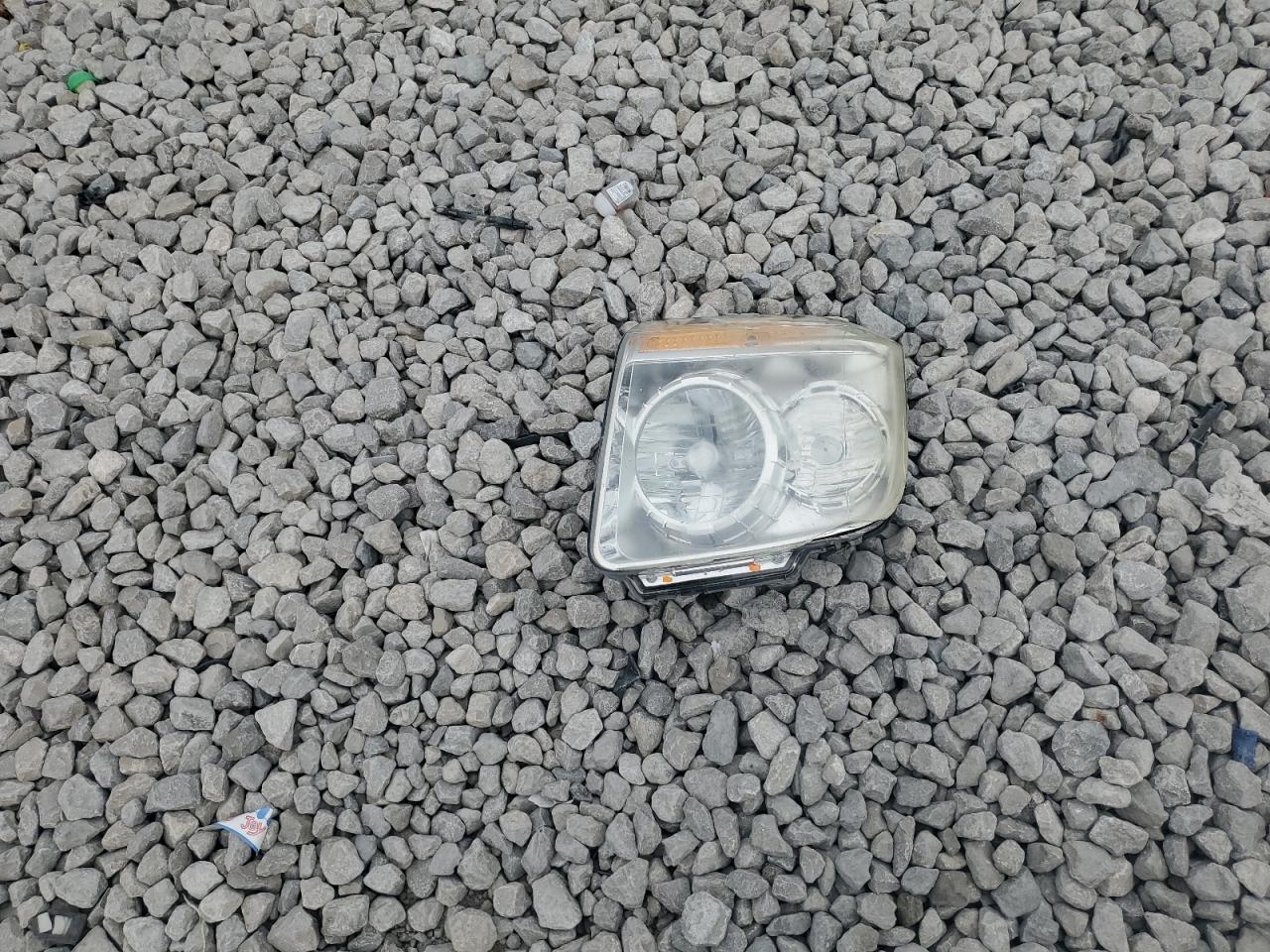 2012 GMC Yukon Xl Denali VIN: 1GKS2MEF0CR271670 Lot: 86126975