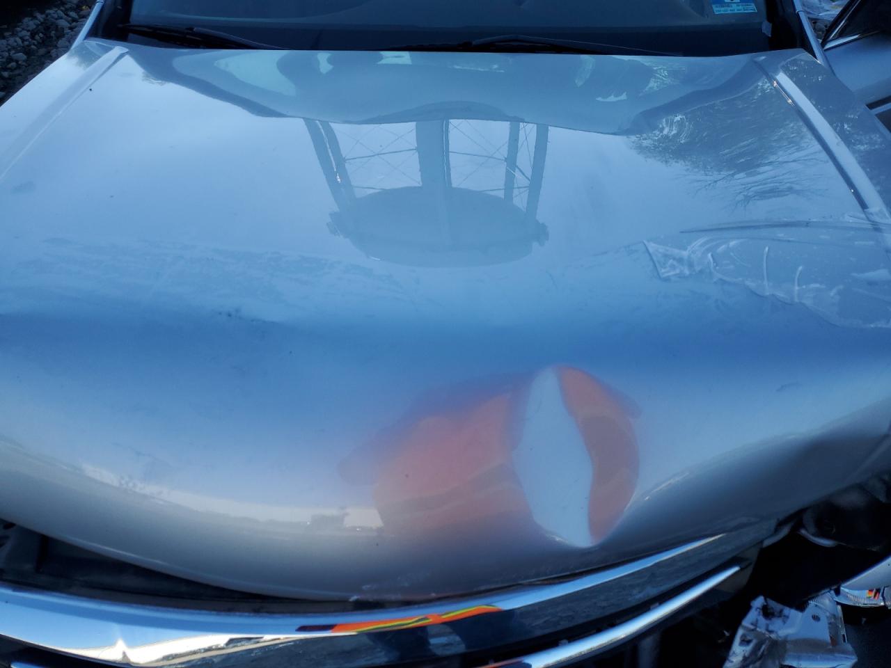 2012 Honda Accord Se VIN: 1HGCP2F61CA177530 Lot: 85154175