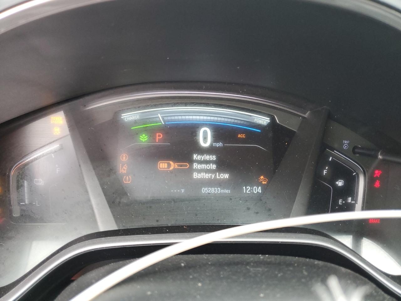 2022 Honda Cr-V Exl VIN: 5J6RT6H8XNL029436 Lot: 90484385