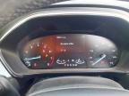 2019 FORD FOCUS ACTIVE X AUTO  for sale at Copart YORK