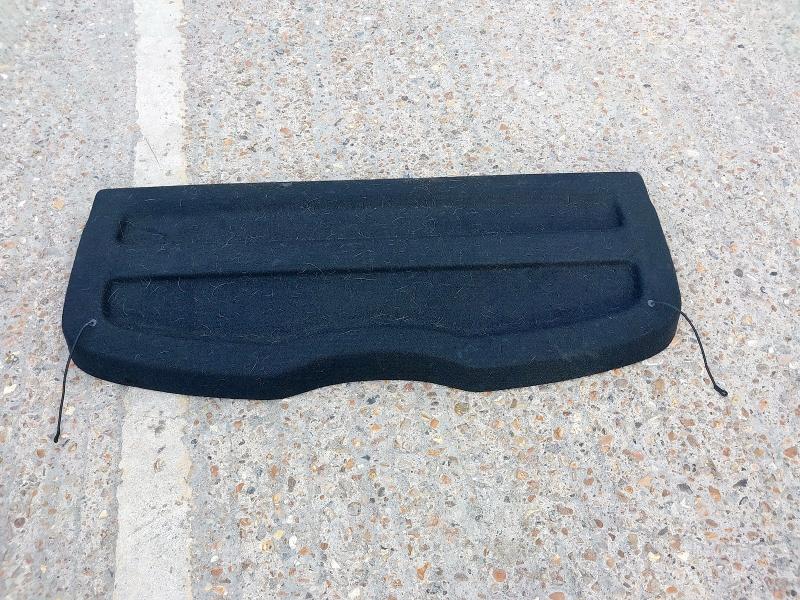 2023 CITROEN C3 1.2 PURETECH C-SERIES EDITION 5DR