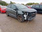 2022 FORD FIESTA ST-3 TURBO  for sale at Copart SANDWICH