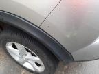 2012 NISSAN JUKE  for sale at Copart CASTLEDERMOT - IRELAND