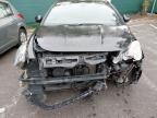 2013 CITROEN DS5 2.0 HDI DSTYLE 5DR for sale at Copart ST HELENS