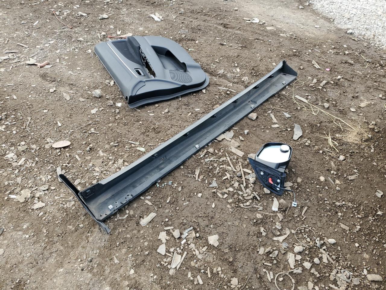 2015 Mitsubishi Outlander Sport Es VIN: 4A4AP3AU2FE061308 Lot: 82785695