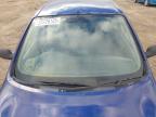 2004 NISSAN MICRA S  for sale at Copart CORBY