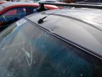 2009 HYUNDAI I10 STYLE  for sale at Copart WOLVERHAMPTON