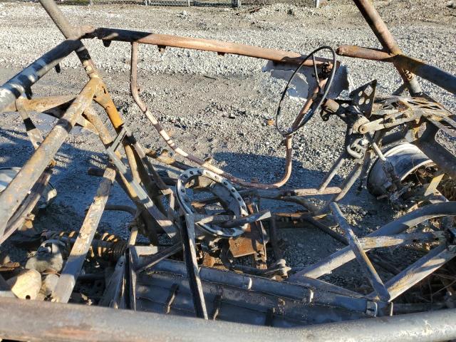 2019 POLARIS RZR XP 1000 EPS  