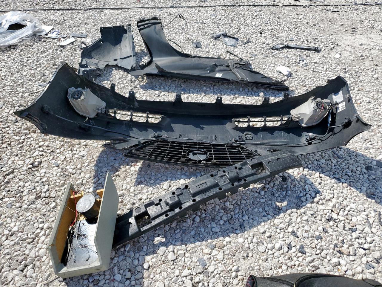 2008 Lexus Ls 460L VIN: JTHGL46F485028762 Lot: 85699355