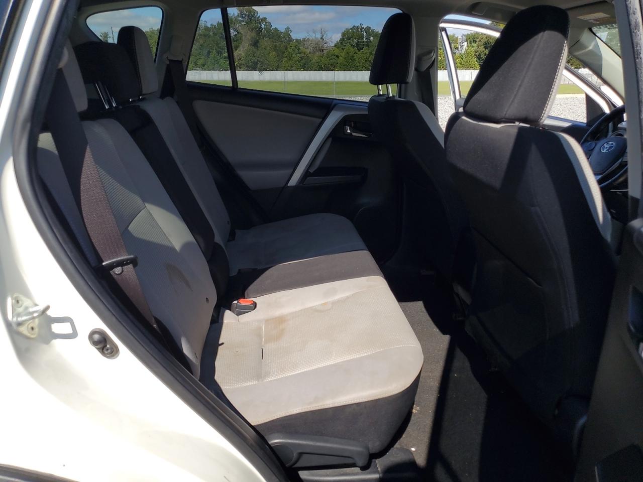 2018 Toyota Rav4 Adventure VIN: JTMWFREV2JJ175671 Lot: 90599085