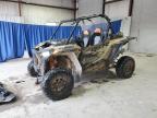 2021 POLARIS RZR XP TURBO   a la Venta en Copart WV - CHARLESTON