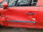 2007 VAUXHALL CORSA LIFE A/C  for sale at Copart WOLVERHAMPTON