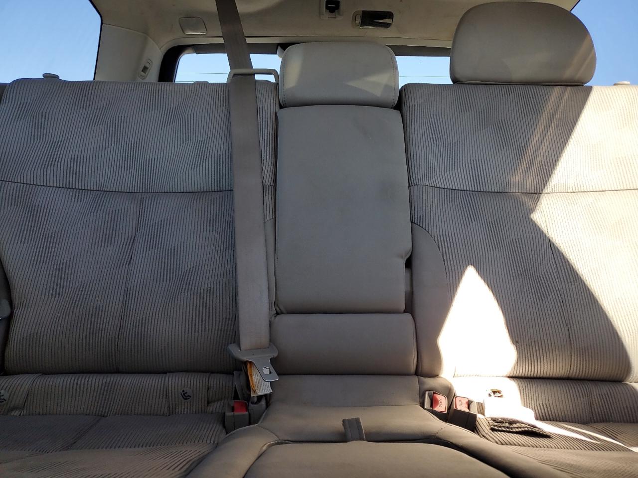 2010 Subaru Forester 2.5X Premium VIN: JF2SH6CC0AH718419 Lot: 82548305