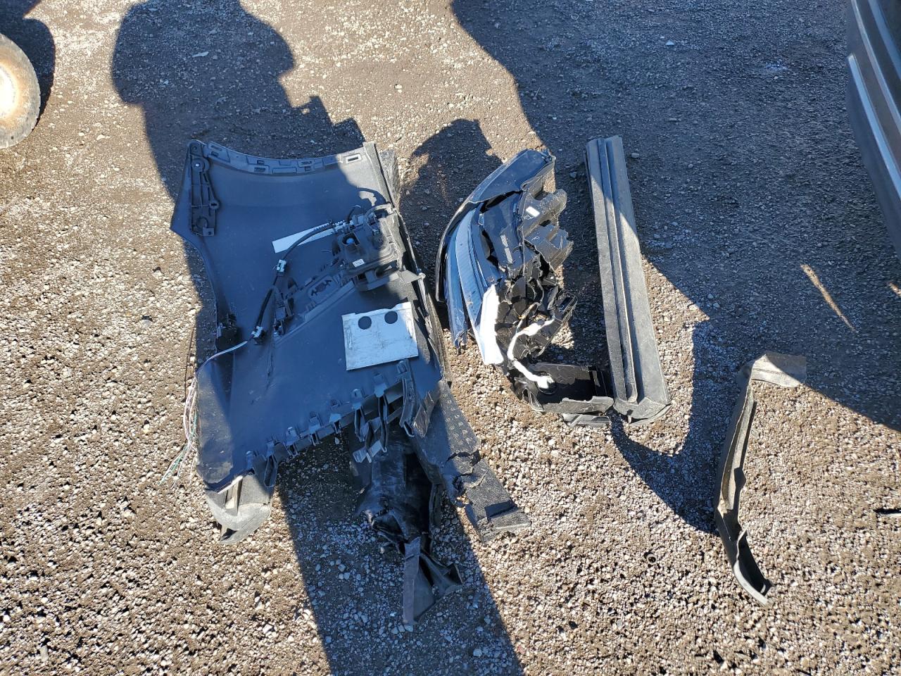 2025 Lexus Rx 350H Base VIN: 2T2BBMCA6SC065292 Lot: 89550035