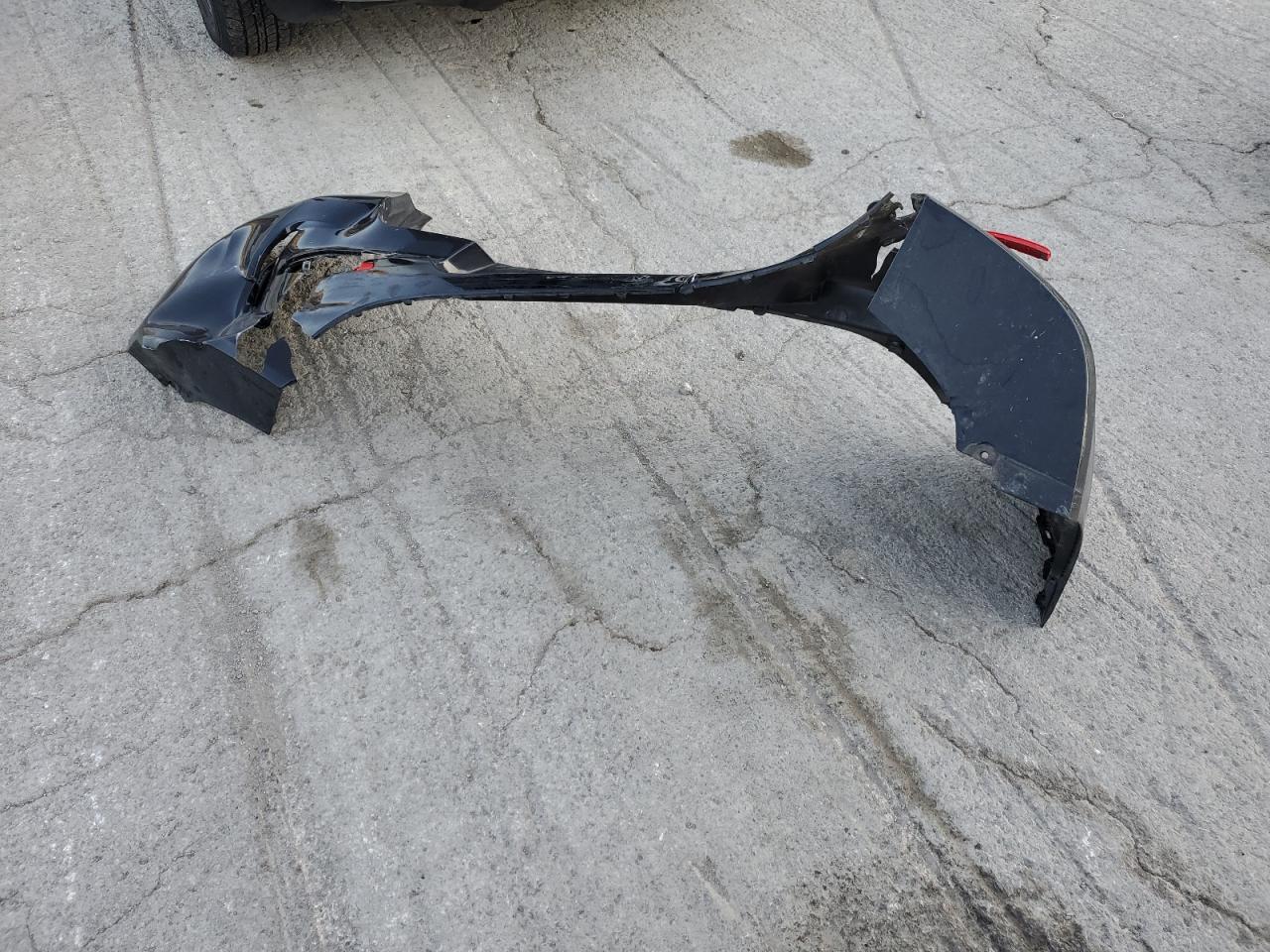 2020 Kia Soul Gt Line VIN: KNDJ63AU8L7062604 Lot: 82702295