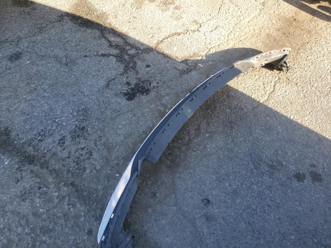 2014 Chrysler Town & Country Touring VIN: 2C4RC1BG9ER280321 Lot: 89675545