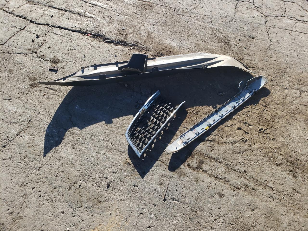 2019 Hyundai Kona Limited VIN: KM8K33A53KU250092 Lot: 81968935