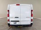 2020 RENAULT TRAFIC SL28 B-NESS+ ENERG  for sale at Copart GLOUCESTER