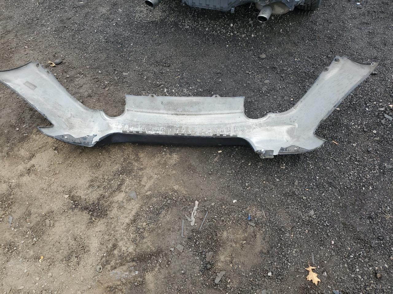 2012 Nissan Altima Base VIN: 1N4AL2AP2CN463788 Lot: 86079595