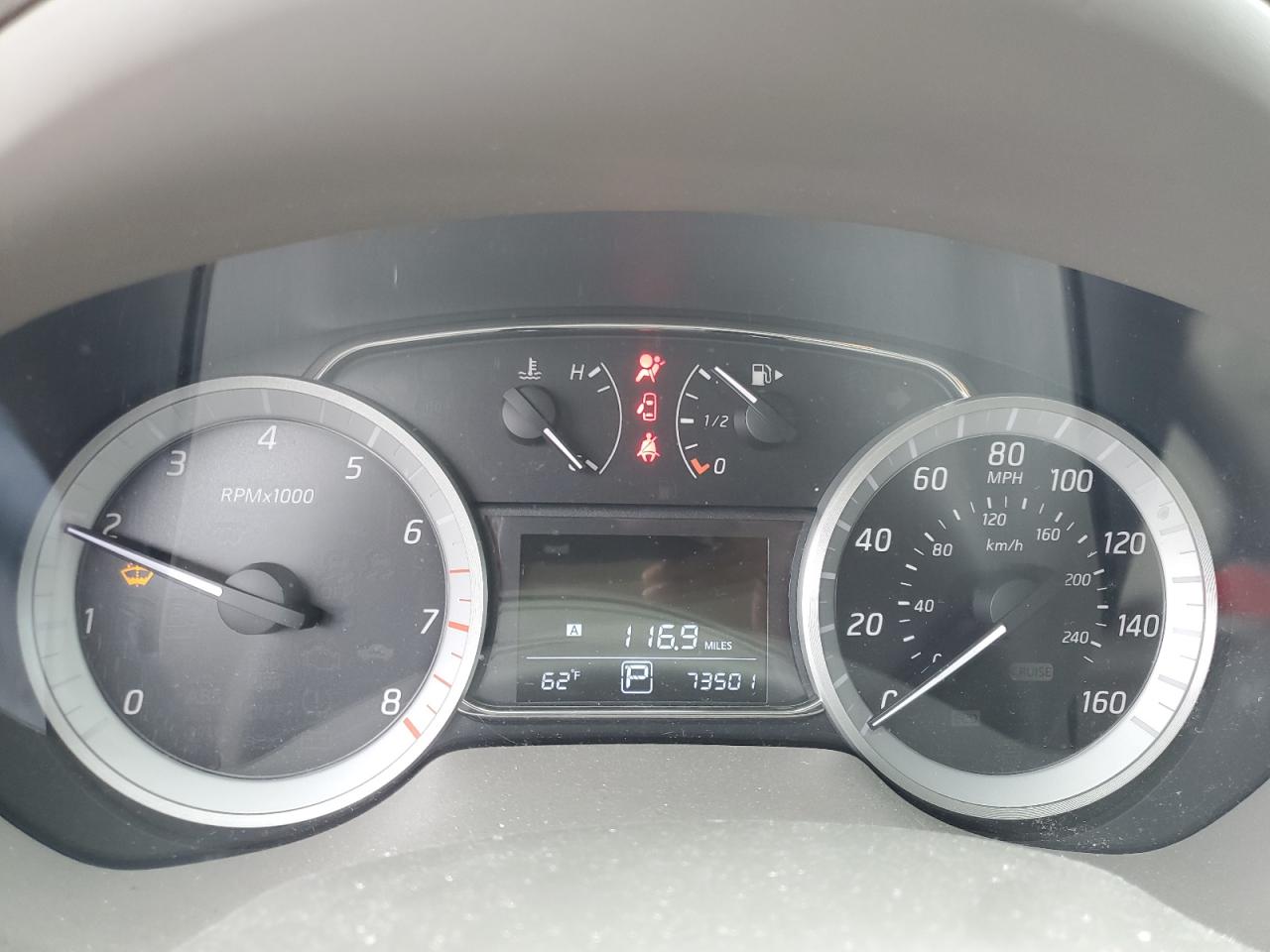 2014 Nissan Sentra S VIN: 3N1AB7AP3EY319895 Lot: 86189475