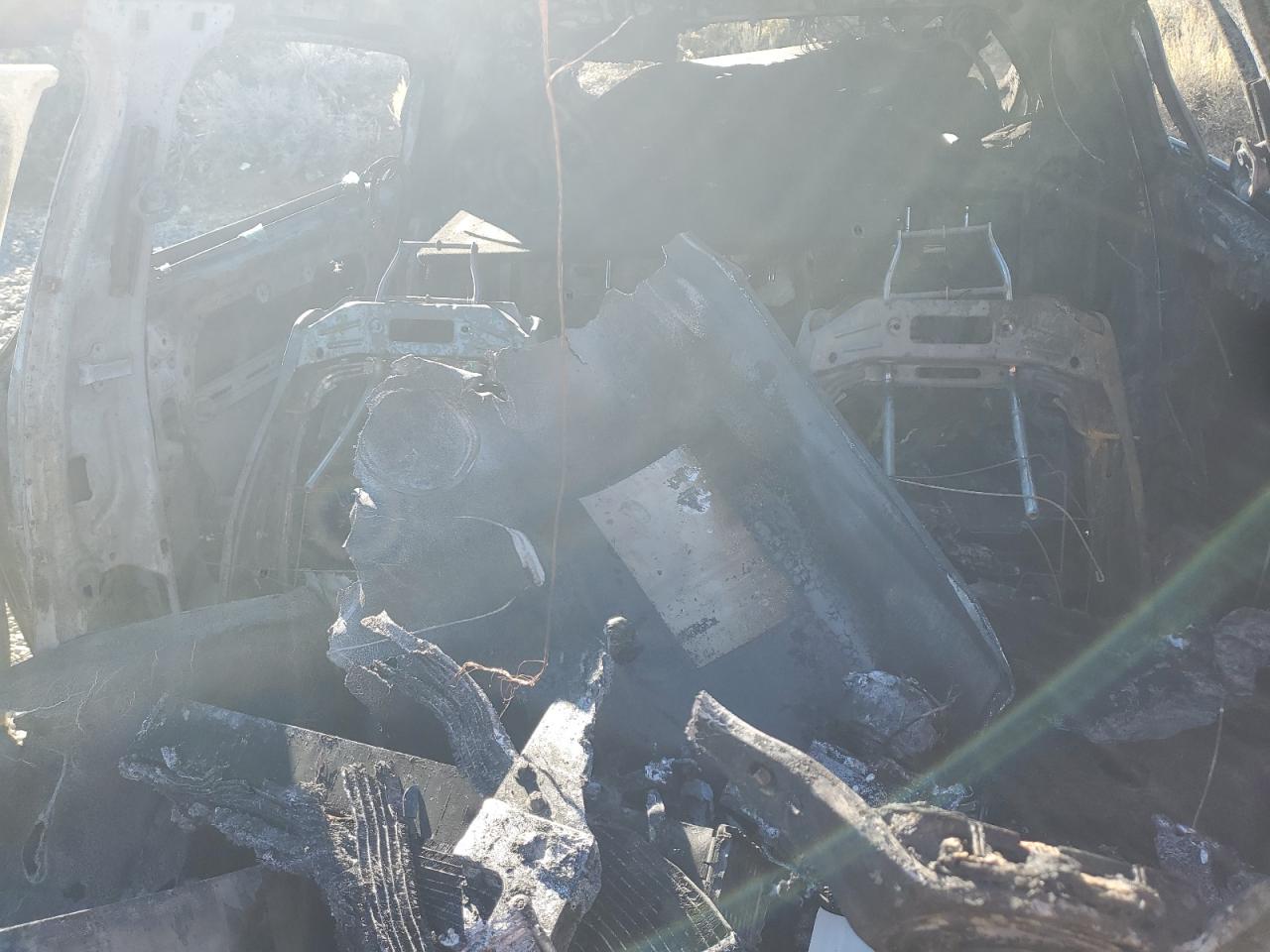 2018 Infiniti Qx30 Base VIN: SJKCH5CR5JA047286 Lot: 82567625