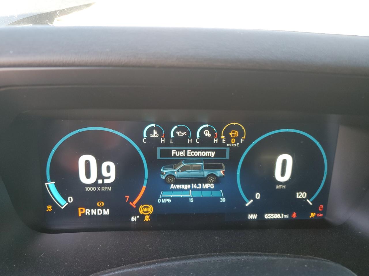 2022 Ford F150 Supercrew VIN: 1FTEW1E86NFA02946 Lot: 85893565