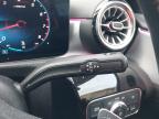 2023 MERCEDES-BENZ A CLASS A200 AMG LINE EXECUTIVE 5DR AUTO for sale at Copart CHESTER