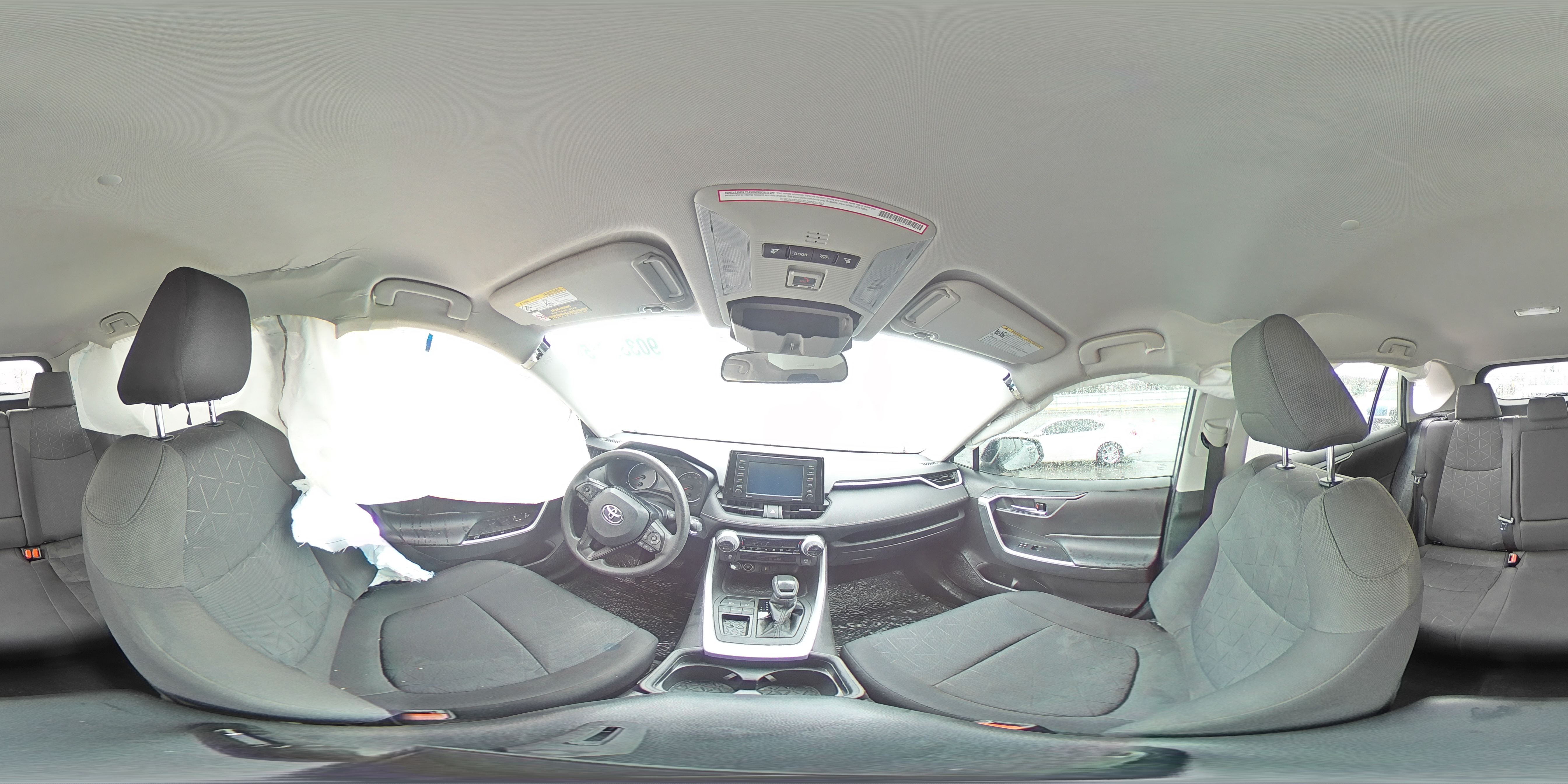 2021 Toyota Rav4 Xle VIN: 2T3W1RFV8MC139164 Lot: 90336215