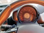 2016 TOYOTA AYGO X-CLUSIV 2 VVT-I CVT  for sale at Copart SANDY