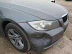 2008 BMW 318I SE  for sale at Copart SANDY