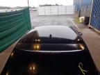 2011 AUDI A1 SE TDI  for sale at Copart SANDTOFT