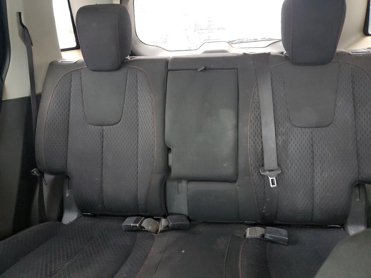 2013 GMC Terrain Sle VIN: 2GKALMEK2D6282690 Lot: 86066495