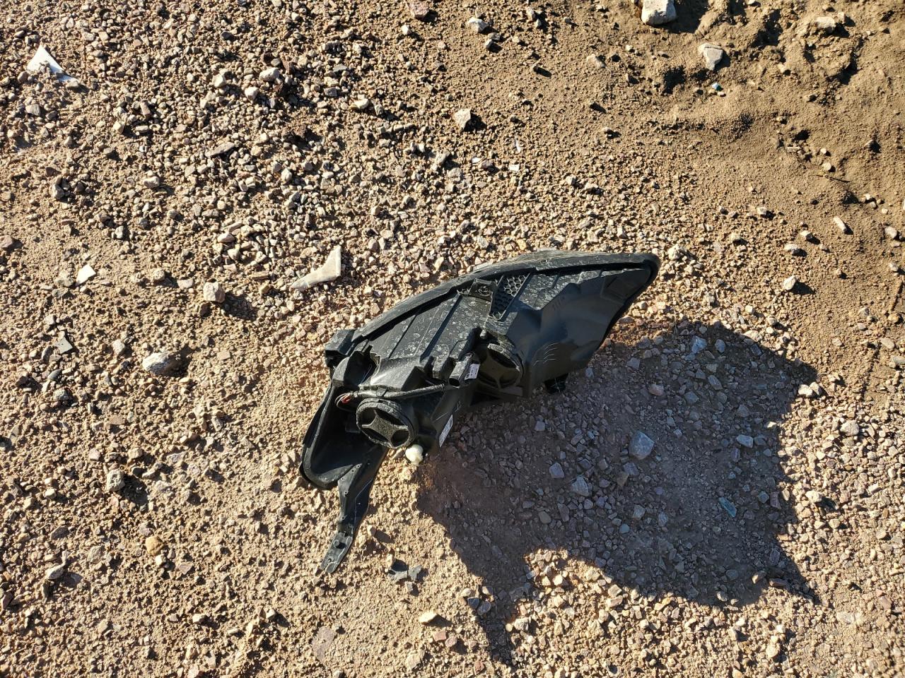 2025 Chevrolet Malibu Lt VIN: 1G1ZD5ST4SF145972 Lot: 85716565