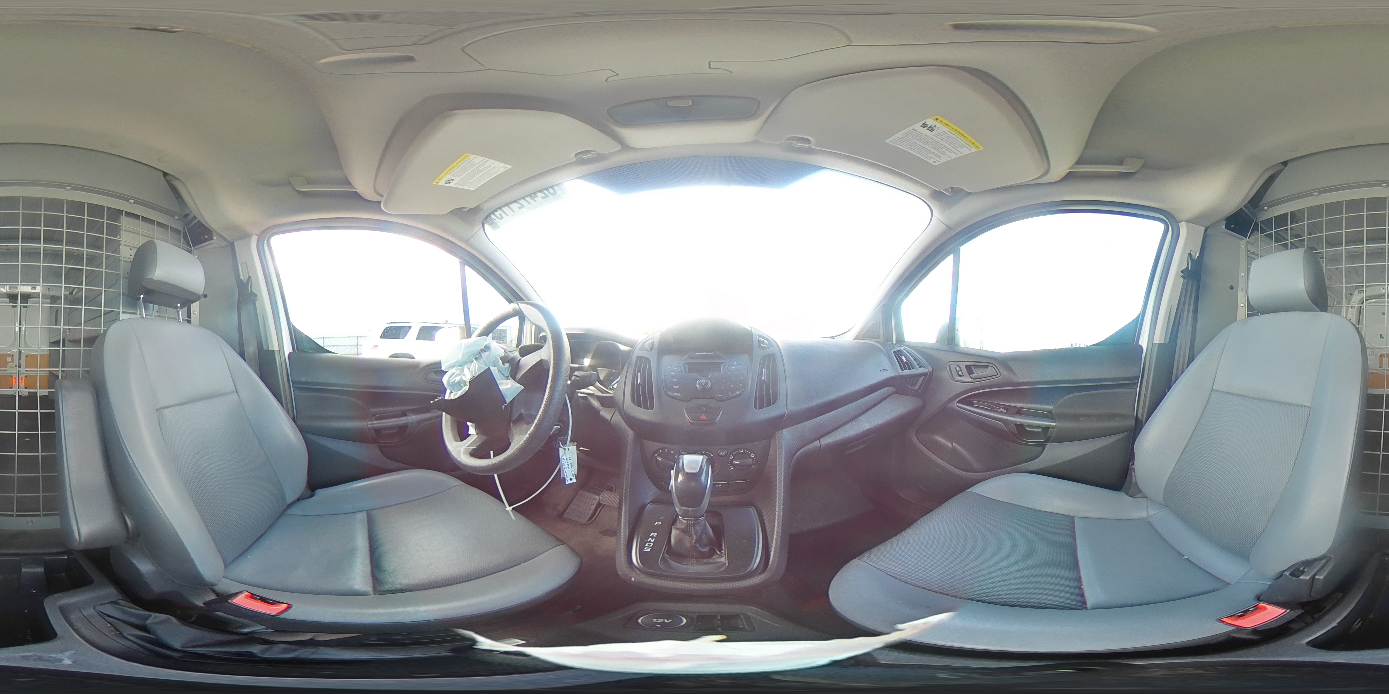 2015 Ford Transit Connect Xl VIN: NM0LS7E76F1227246 Lot: 82472115