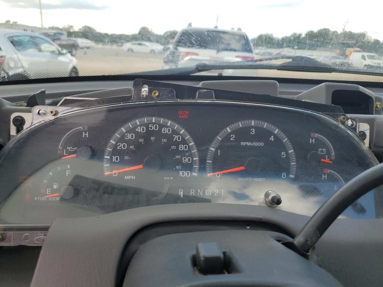 1999 Ford F150 VIN: 2FTRX07W0XCA27571 Lot: 82174665