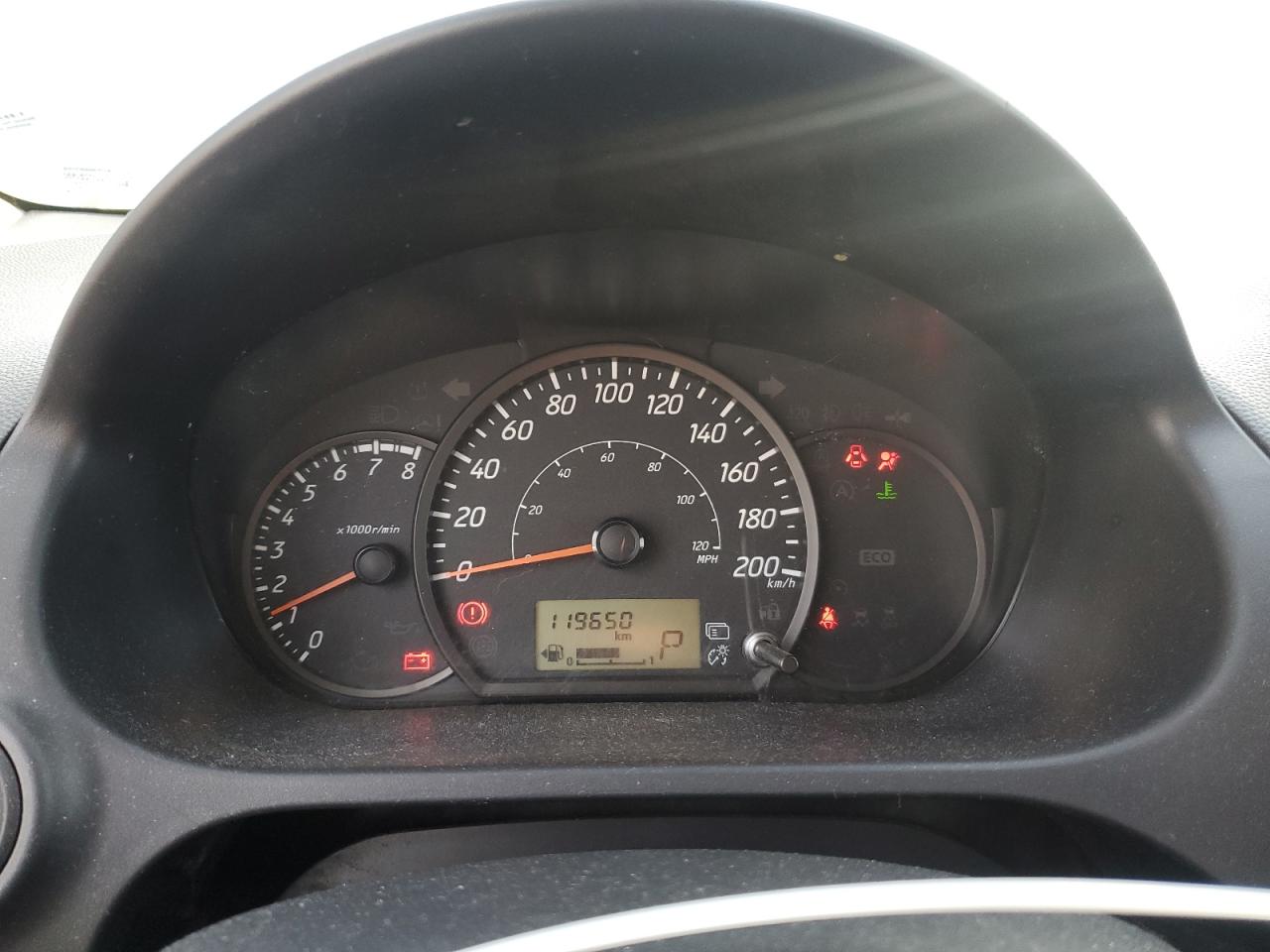 2015 Mitsubishi Mirage De VIN: ML32A3HJ0FH058689 Lot: 86263905