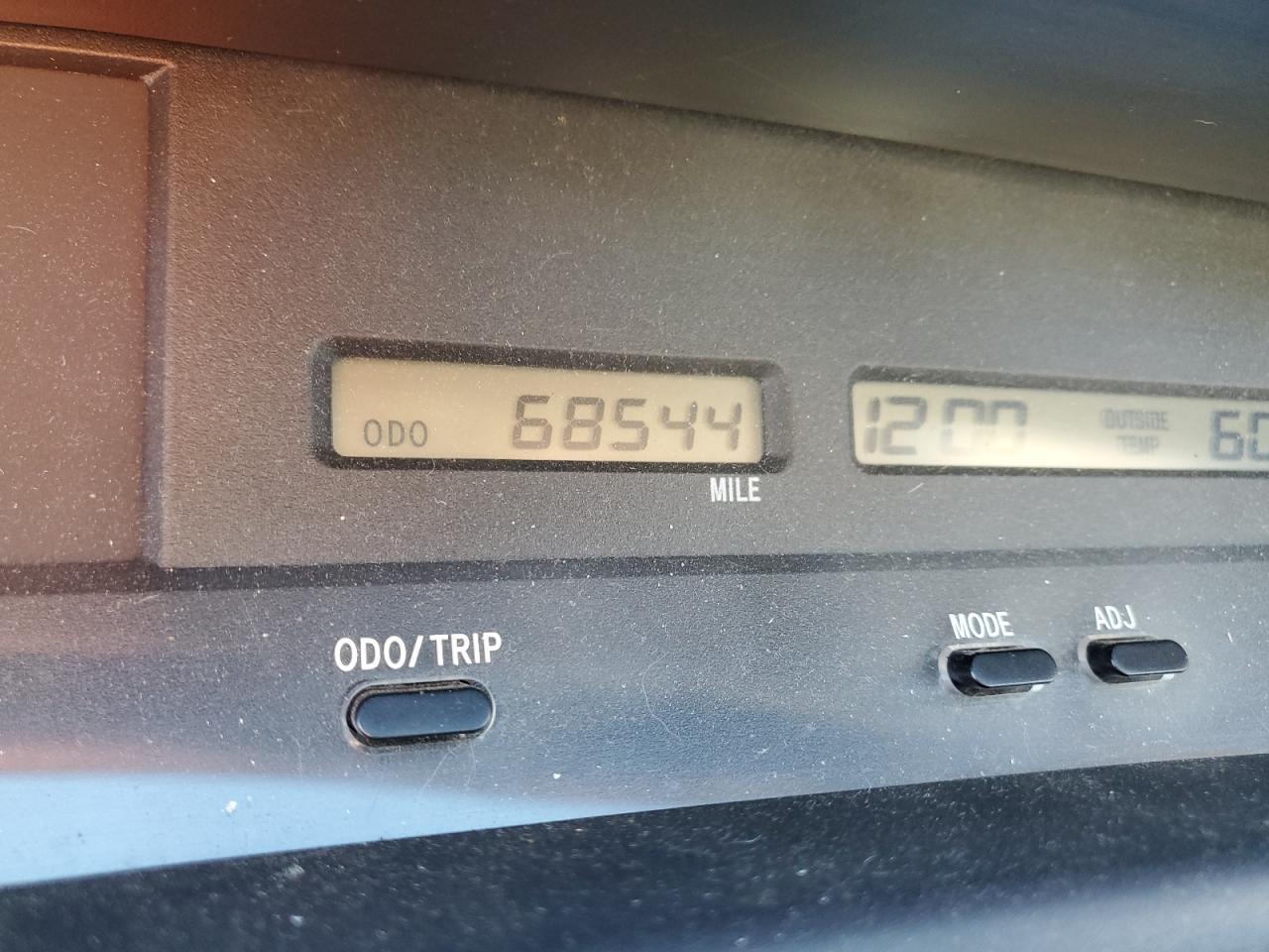 2002 Toyota Avalon Xl VIN: 4T1BF28B02U221162 Lot: 84707705