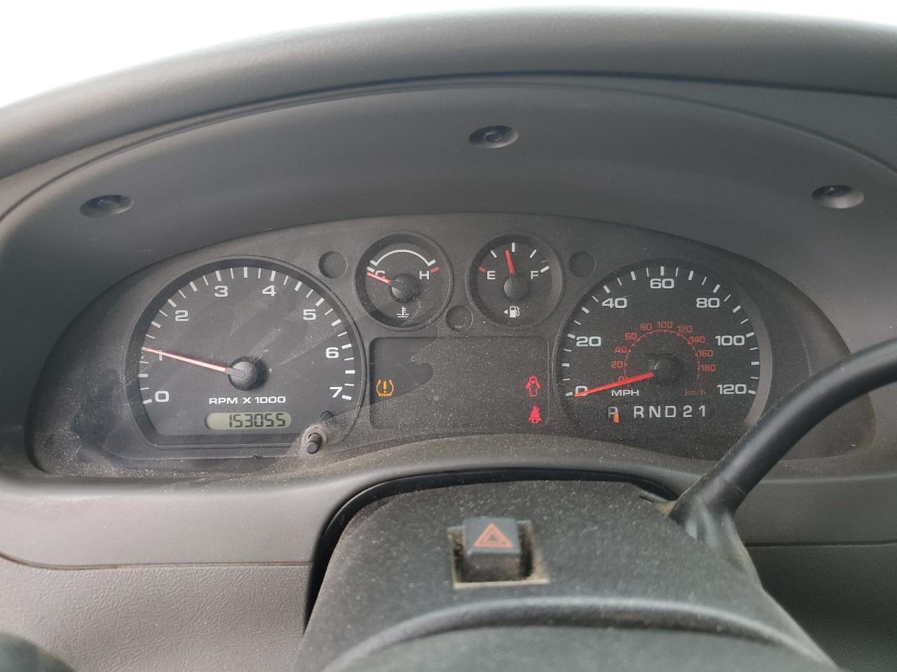 2010 Ford Ranger Super Cab VIN: 1FTKR1ED0APA42662 Lot: 90012275