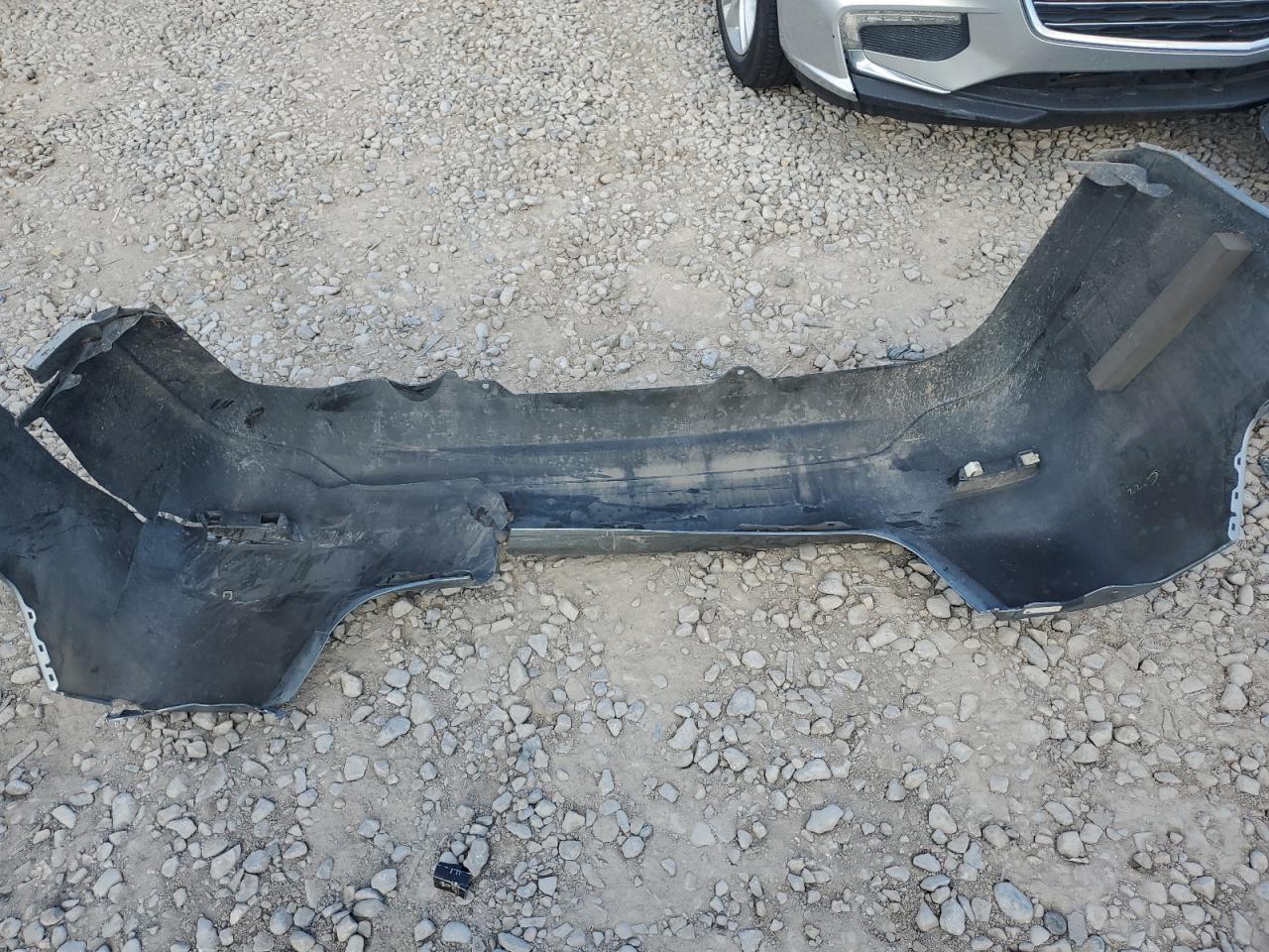 2013 Nissan Sentra S VIN: 3N1AB7AP3DL669345 Lot: 85591775