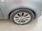 2012 VAUXHALL CORSA SE  for sale at Copart BRISTOL