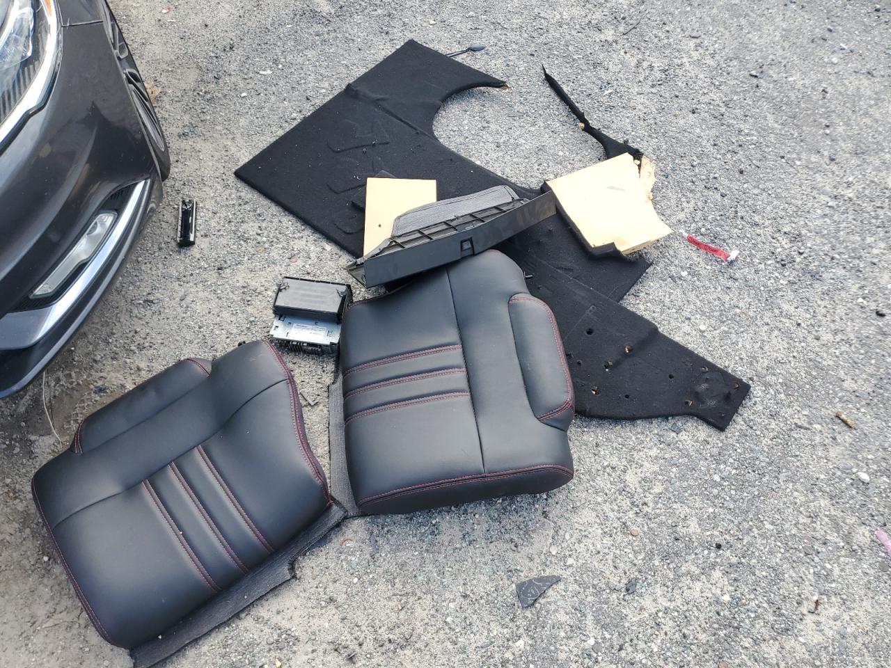 1985 Toyota Supra VIN: JT2MA67L1F0157930 Lot: 86068935